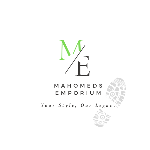 Mahomeds Emporium